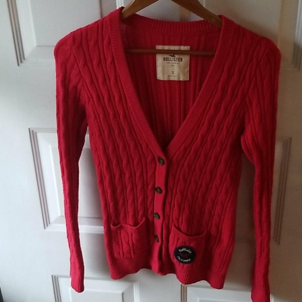 Clothes - Picture 2 of 4